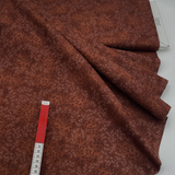 Willow Cocoa - Timeless Treasures - Cotton Quilting Fabric - TT4794Cocoa