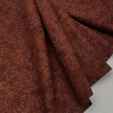 Willow Cocoa - Timeless Treasures - Cotton Quilting Fabric - TT4794Cocoa