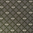 Bats Gothic Fabric Black Michael Miller CX6638-Gray Cotton, Quilting, Craft, fabric