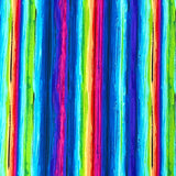 Fantasy Forest Quilting Fabric, Multi colour Bright, LBGTQ fabric Timeless Treasures C5759Multi