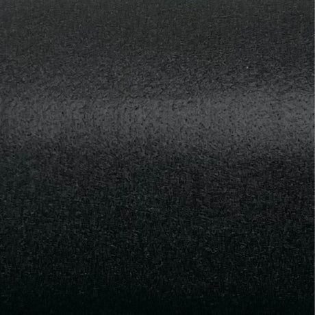 Craft Felt, Christmas, Patchwork, Craft, DIY 90cm wide Best Quality