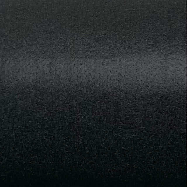 Craft Felt, Christmas, Patchwork, Craft, DIY 90cm wide Best Quality