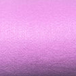 Craft Felt, Christmas, Patchwork, Craft, DIY 90cm wide Best Quality