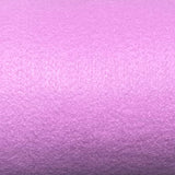 Craft Felt, Christmas, Patchwork, Craft, DIY 90cm wide Best Quality