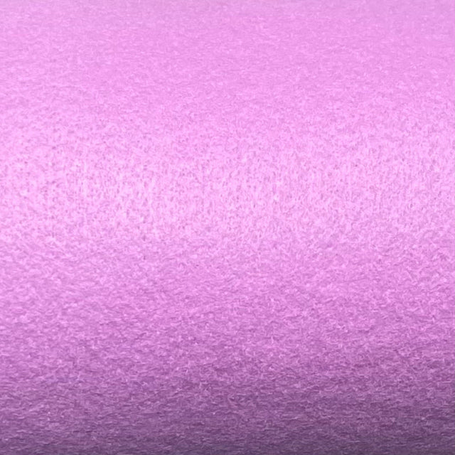 Craft Felt, Christmas, Patchwork, Craft, DIY 90cm wide Best Quality