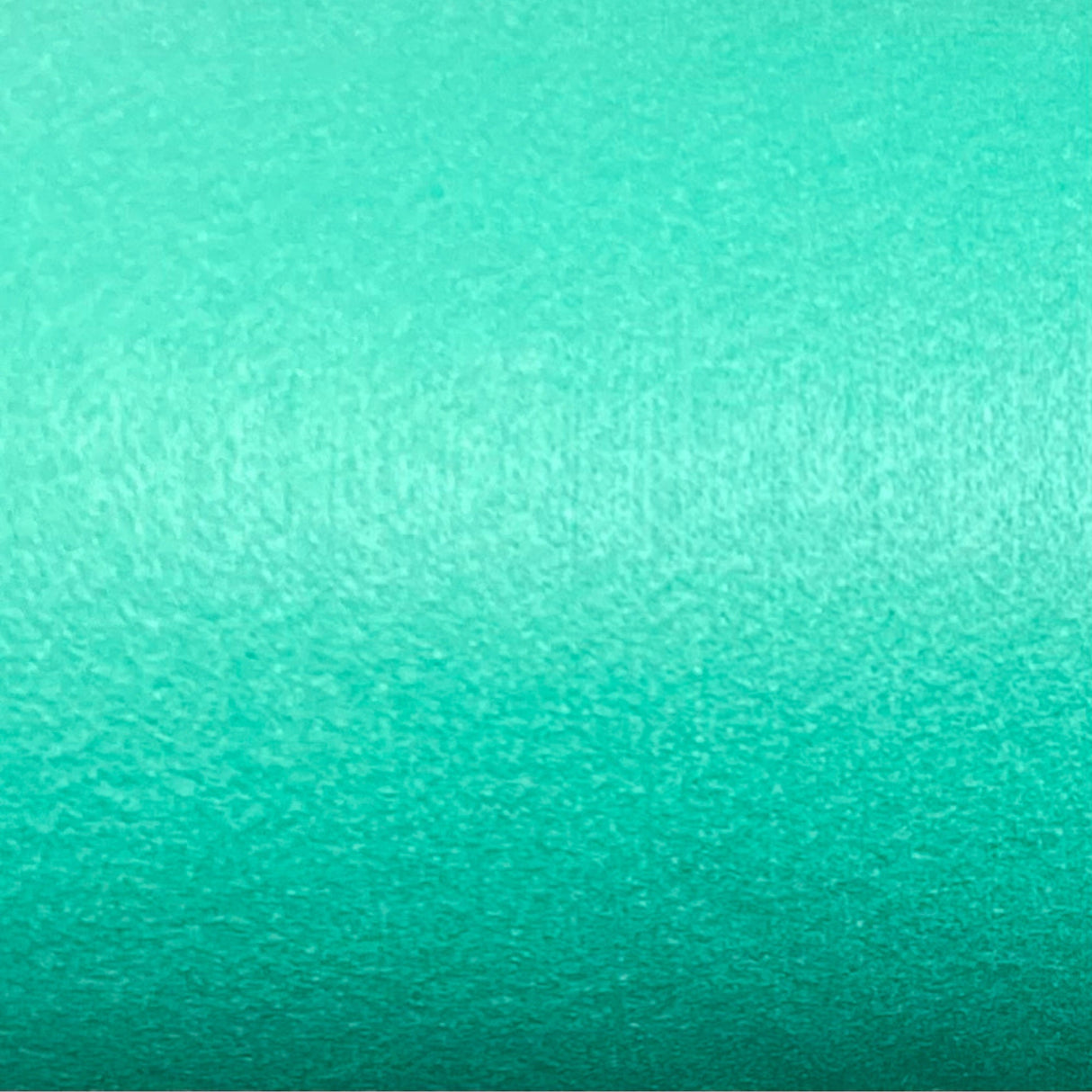 Craft Felt, Christmas, Patchwork, Craft, DIY 90cm wide Best Quality