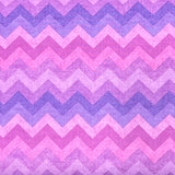 Enjoy the Ride, Cotton Quilting Chevron Fabric, Butterflies and Bicycles StudioE SE3153.55