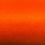 Craft Felt, Christmas, Patchwork, Craft, DIY 90cm wide Best Quality