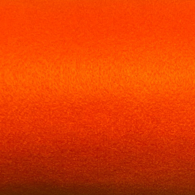 Craft Felt, Christmas, Patchwork, Craft, DIY 90cm wide Best Quality