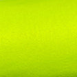 Craft Felt, Christmas, Patchwork, Craft, DIY 90cm wide Best Quality