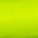 Craft Felt, Christmas, Patchwork, Craft, DIY 90cm wide Best Quality