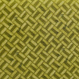 Mini Grid Cotton Moss fabric, Michael Miller Fabrics MM7803.Moss