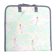 Sewing Organiser, Tote, Mermaids Gift Box
