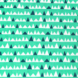 Bad Teeth fabric, Everglades Cotton Quilting Fabric, Bad Teeth, Michael Miller Fabrics MM- DC7815.lily
