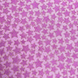 Starlight Quartz, 50cm Catching Dreams by Michael Miller Fabrics