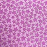 Starlight Quartz, 50cm Catching Dreams by Michael Miller Fabrics