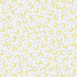 Bunnies by the Bay, Bunnies Moons for Timeless Treasures (Cotton Fabric) TT-C6456Moons