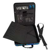 Storage Organiser Kit - Versailles, Craft, Sewing Caddy, Tote