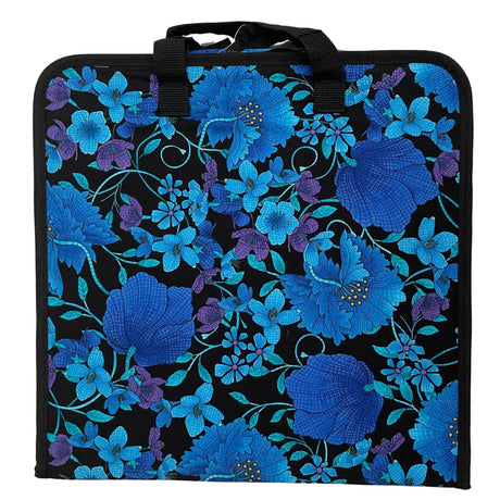 Storage Organiser Kit - Versailles, Craft, Sewing Caddy, Tote