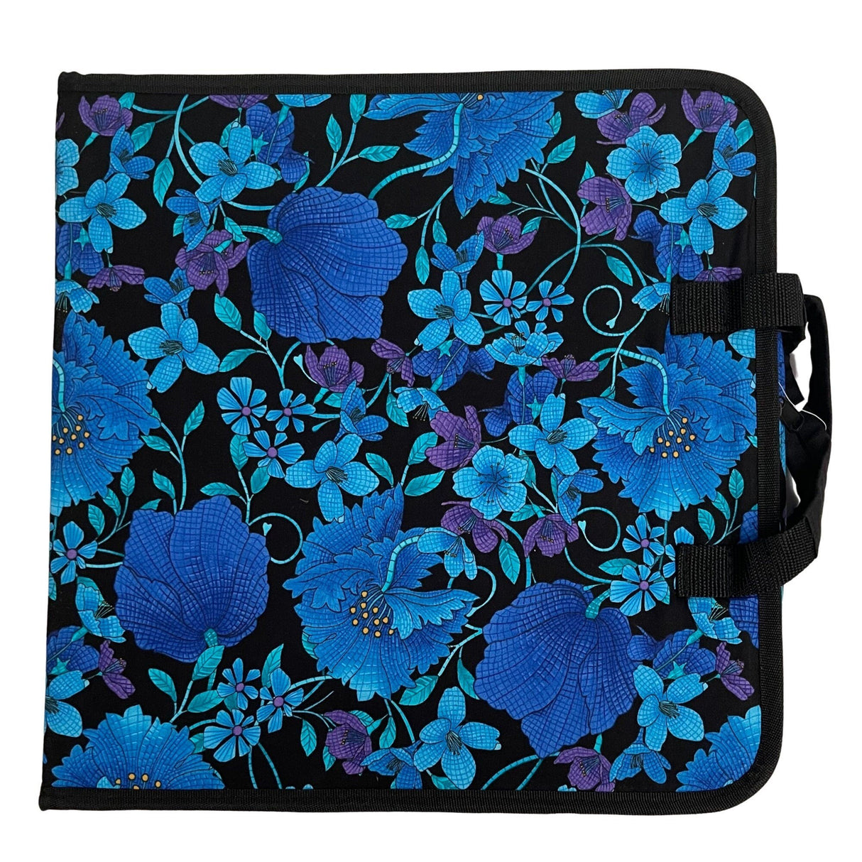 Storage Organiser Kit - Versailles, Craft, Sewing Caddy, Tote