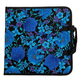 Storage Organiser Kit - Versailles, Craft, Sewing Caddy, Tote