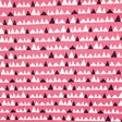 Everglades, bad teeth Cotton, Quilting Fabric, Michael Miller Fabric