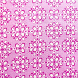 Michael Miller fabric Pomegranate Seeds Blossom Quilting Patchwork Sewing Fabric DC3751-Blossom