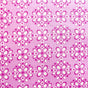 Michael Miller fabric Pomegranate Seeds Blossom Quilting Patchwork Sewing Fabric DC3751-Blossom