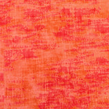 Fire Fabric Red, Orange Cotton Quilting fabric by Timeless Treasures Fabric TT-3096.Fire
