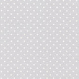 Bunnies By The Bay Mini Dots Dove Timeless Treasures (Cotton Fabric) C1820 DOVE