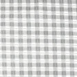 Checks 50cm Quilters Fabric Benartex
