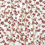 Blossom fabric Cotton Quilting fabric Henry Glass HG88807-44