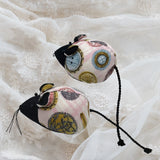 Mouse Pin Cushion - Quilting & Craft Accessory | Hobbycraft