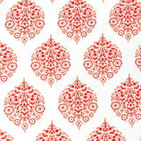 Michael Miller fabric, Corsage Shell Quilting Fabric, Sewing Crafting fabric, Project Dovetail MM-DC7819.Shel
