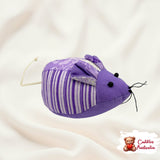 Mouse Pin Cushion - Quilting & Craft Accessory | Hobbycraft