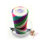 Pins, Berry Pins, sewing notions, Wheel Pearlised head pins, Craft, Sewing Pins