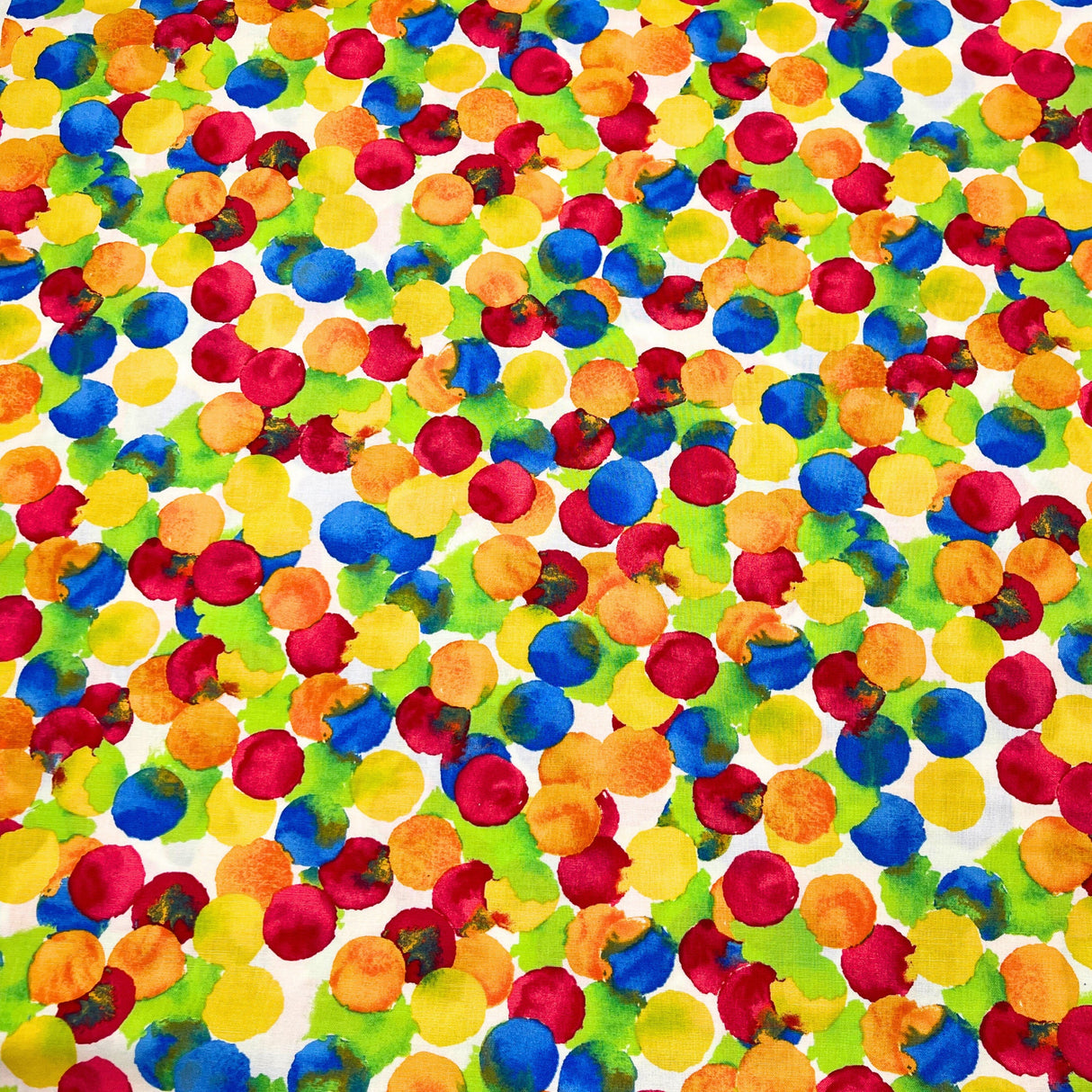 Painterly, Cotton Quilting fabric, Michael Miller MMCX6543