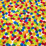 Painterly, Cotton Quilting fabric, Michael Miller MMCX6543
