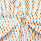 Bunny Tales Fabric by Lucie Crovatto, StudioE Cotton Quilting, SE3552.1