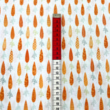 Bunny Tales Fabric by Lucie Crovatto, StudioE Cotton Quilting, SE3552.1