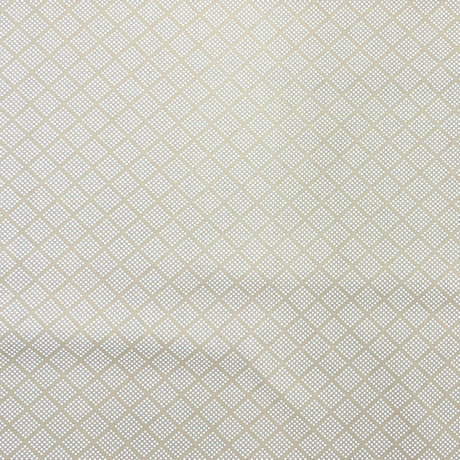 square of tone of tone fabric