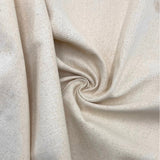 Cotton Quilting Osnaburg fabric