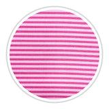 Little Stripe, Cotton Quilting fabric, Michael Miller MM-CX6574