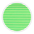 Little Stripe, Cotton Quilting fabric, Michael Miller MM-CX6574