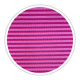 Little Stripe, Cotton Quilting fabric, Michael Miller MM-CX6574