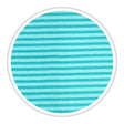 Little Stripe, Cotton Quilting fabric, Michael Miller MM-CX6574