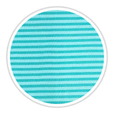 Little Stripe, Cotton Quilting fabric, Michael Miller MM-CX6574