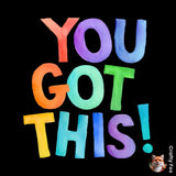 Fresh Cut Poppies Panel Fabric by Michele D' Amore | Timeless Treasures TT4723-PANEL