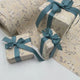Foliage Latte Gift Wrapping Paper – 80gsm, 60cm Wide