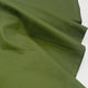 Homespun Avocado- Hobbycraft - Cotton Quilting Fabric - HSAvo100